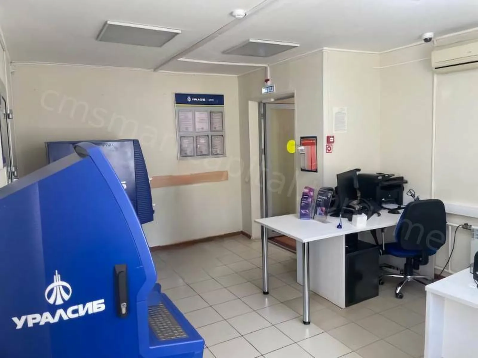 Продажа готового арендного бизнеса с арендатором в виде одно..., фото 3
