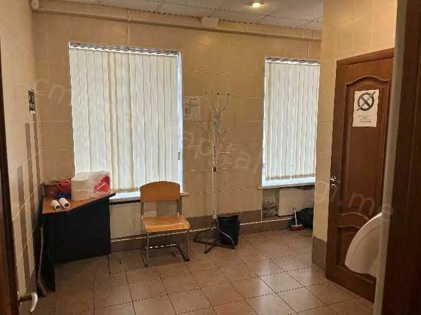 Нежилое помещение - 636,6 кв. м. с учетом неотделимых улучше..., фото 2
