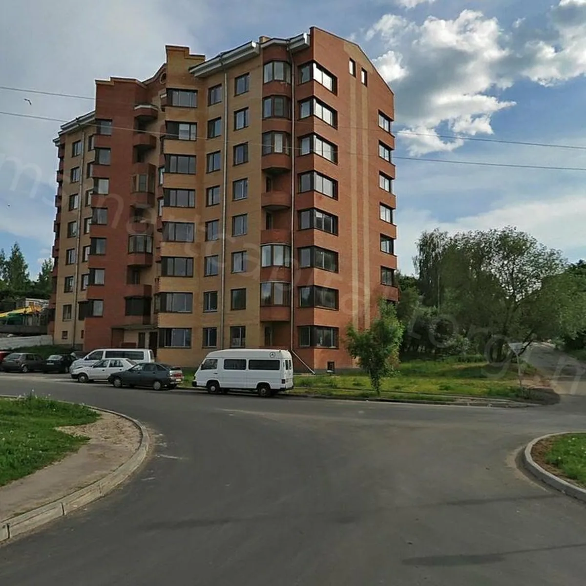Помещение, назначение: нежилое, с кадастровым номером 50:60:..., фото 4